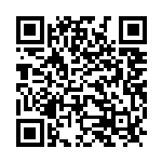 Chaetostoma sp. `RIO CAUCA` QR code
