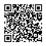 Chaetostoma sp`rio_zuata(orinoco)` QR code