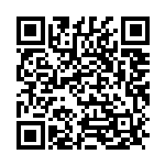 Chaetostoma spondylus QR code