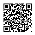 Chaetostoma spondylus QR code