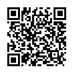 Chaetostoma stannii QR code