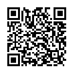Chaetostoma stroumpoulos QR code