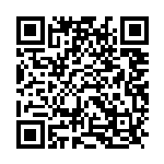 Chaetostoma taczanowskii QR code
