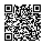 Chaetostoma taczanowskii QR code