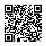 Chaetostoma thomsoni QR code