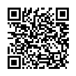 Chaetostoma thomsoni QR code