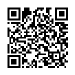 Chaetostoma trimaculineum QR code