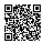 Chaetostoma trimaculineum QR code