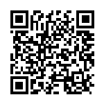 Chaetostoma vagum QR code