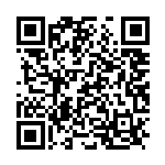 Chaetostoma vasquezi QR code