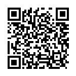 Chaetostoma vasquezi QR code
