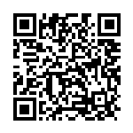 Chaetostoma venezuelae QR code