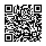 Chaetostoma venezuelae QR code