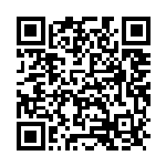 Chaetostoma yurubiense QR code