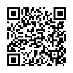 Channallabes apus QR code