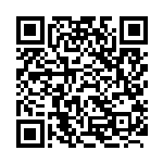 Channallabes sanghaensis QR code