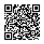 Channallabes sanghaensis QR code