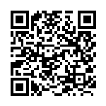 Channallabes sp(1) QR code