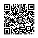 Chasmocranus bleekeri QR code