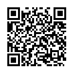 Chasmocranus brachynema QR code