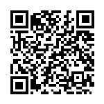 Chasmocranus brevior QR code