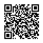Chasmocranus chimantanus QR code