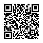 Chasmocranus lopezi QR code