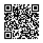 Chasmocranus peruanus QR code