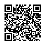 Chasmocranus peruanus QR code