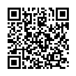 Chasmocranus quadrizonatus QR code