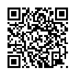 Chasmocranus rosae QR code