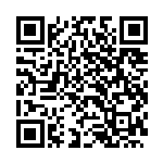 Chasmocranus surinamensis QR code