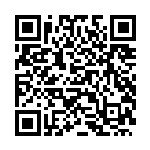 Chasmocranus tapanahoniensis QR code