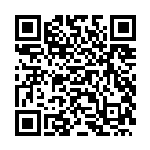 Chasmocranus tapanahoniensis QR code