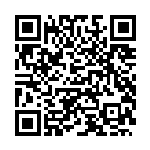 Chasmocranus truncatorostris QR code