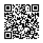 Chasmocranus truncatorostris QR code