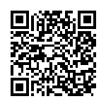 Chauliocheilos saxatilis QR code