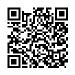 Chauliocheilos saxatilis QR code