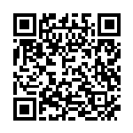 Cheilonimata minuta QR code