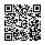 Cheilonimata papillosa QR code