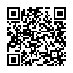 Cheirocerus abuelo QR code