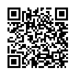 Cheirocerus abuelo QR code
