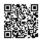 Cheirocerus eques QR code