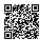 Cheirocerus eques QR code