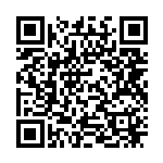 Cheirocerus goeldii QR code