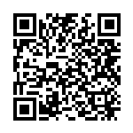 Cheirocerus goeldii QR code