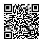Chiloglanis angolensis QR code