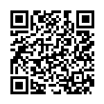 Chiloglanis anoterus QR code