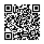 Chiloglanis anoterus QR code