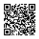 Chiloglanis asperocutis QR code